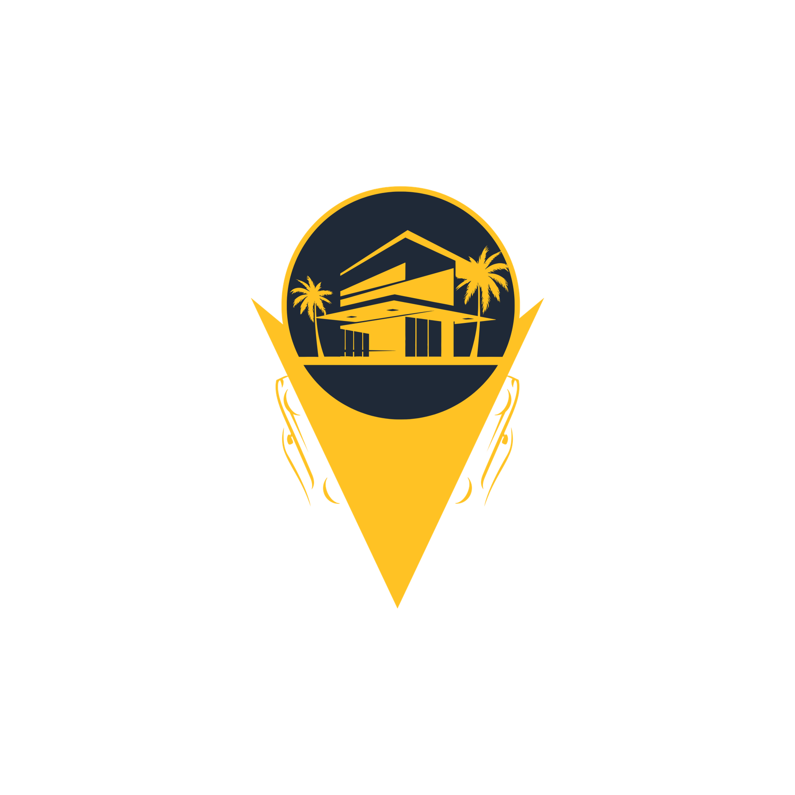 AVESTA